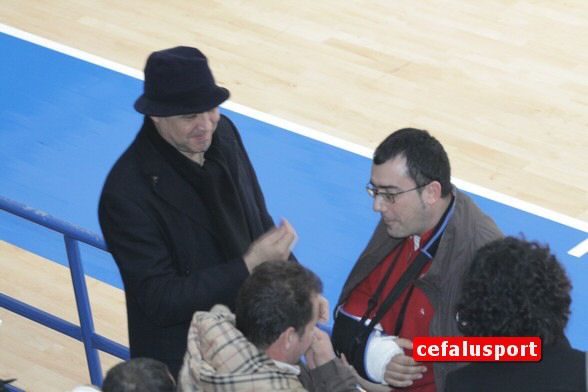 110116_Licata 167_tn.jpg